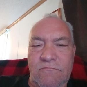 Meet your Posher, Eddie